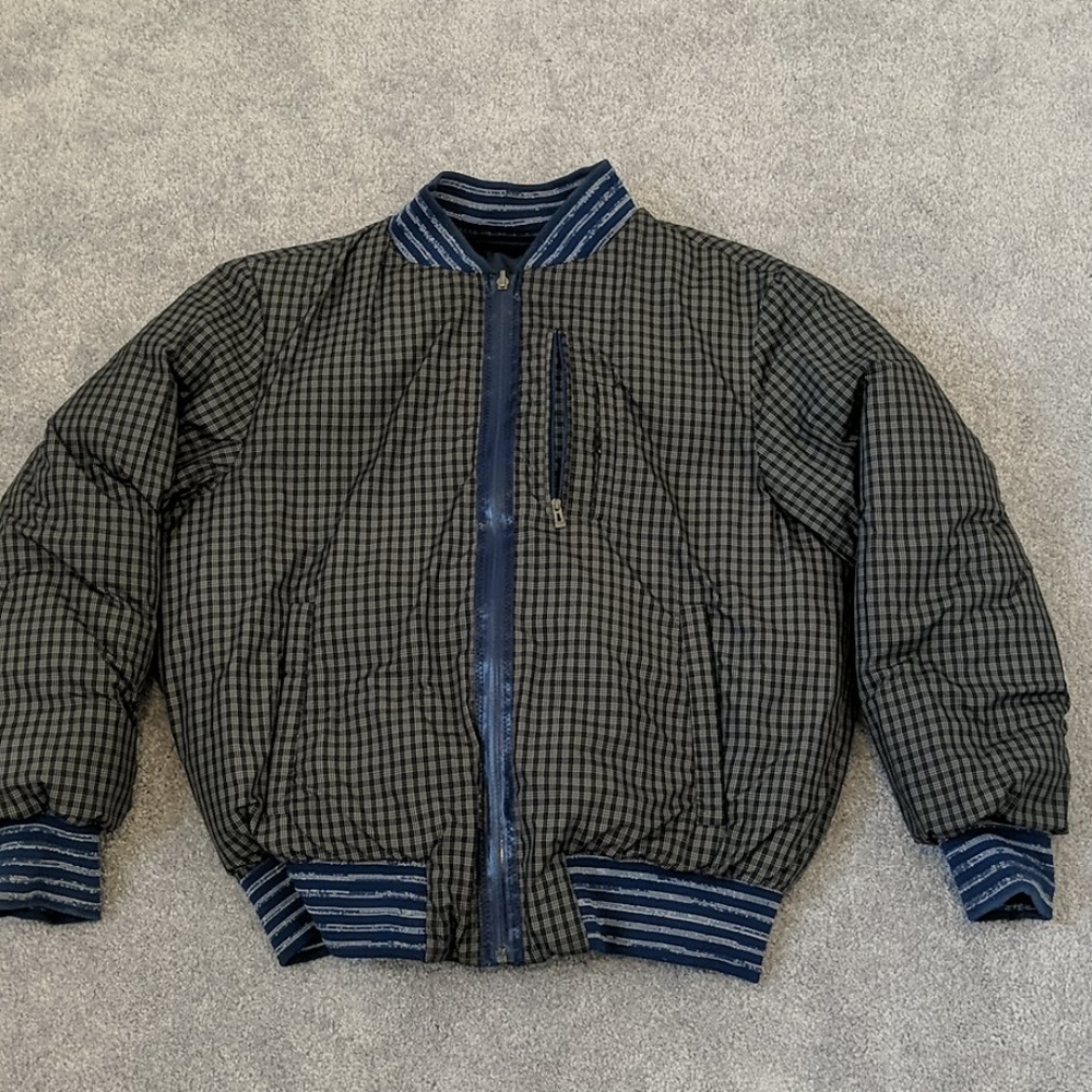 Hugo Boss - Picture 14 of 16